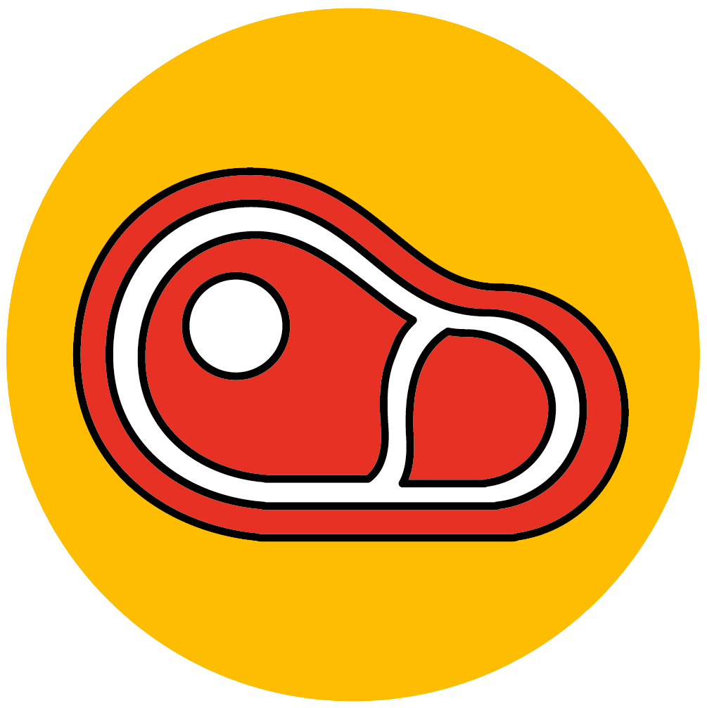 service icon