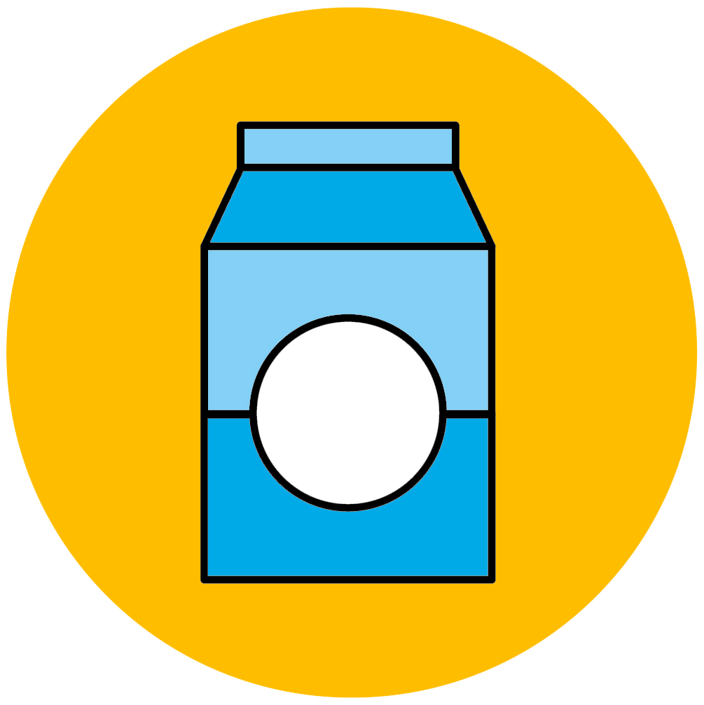 service icon